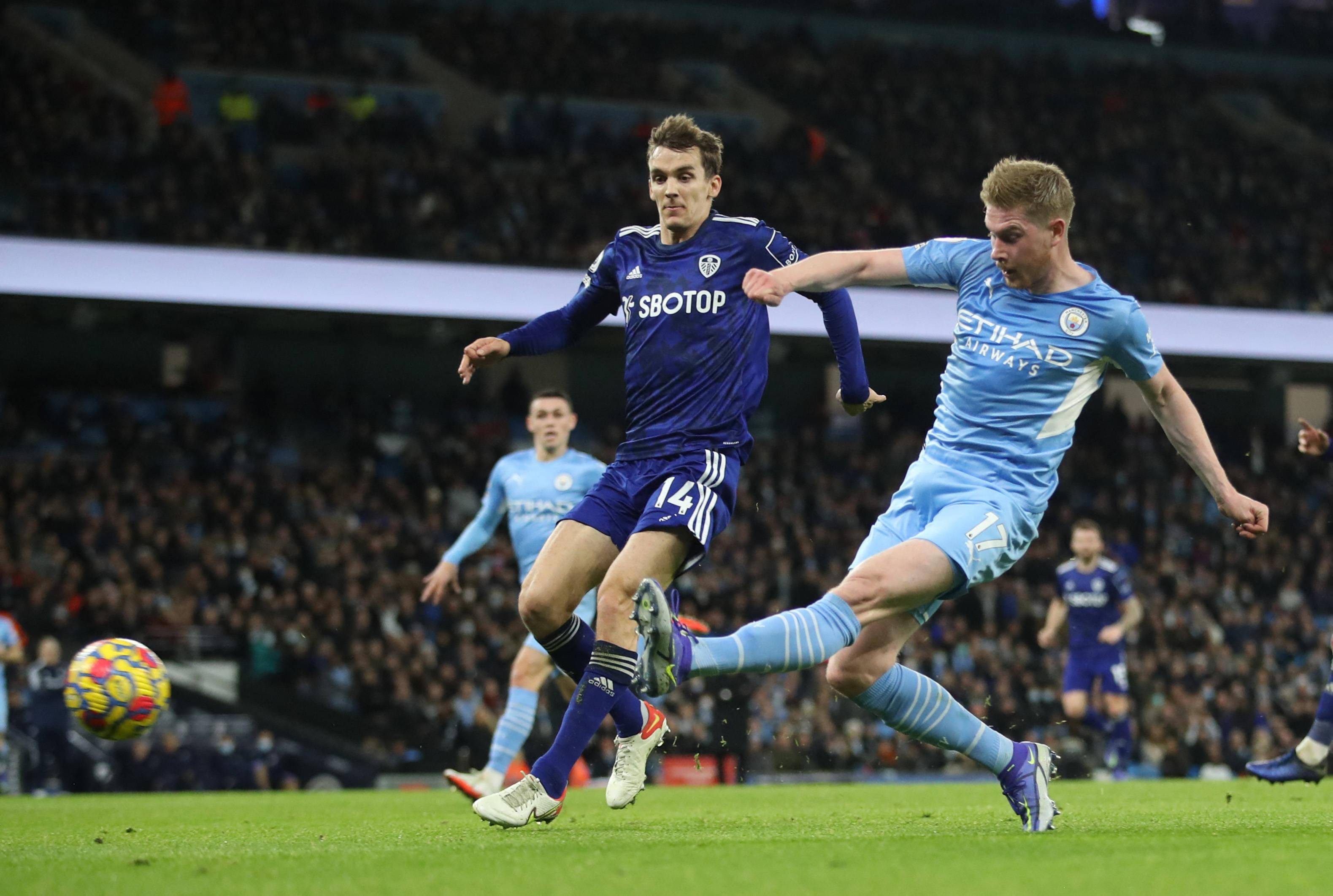 己的品牌知 己的品牌知