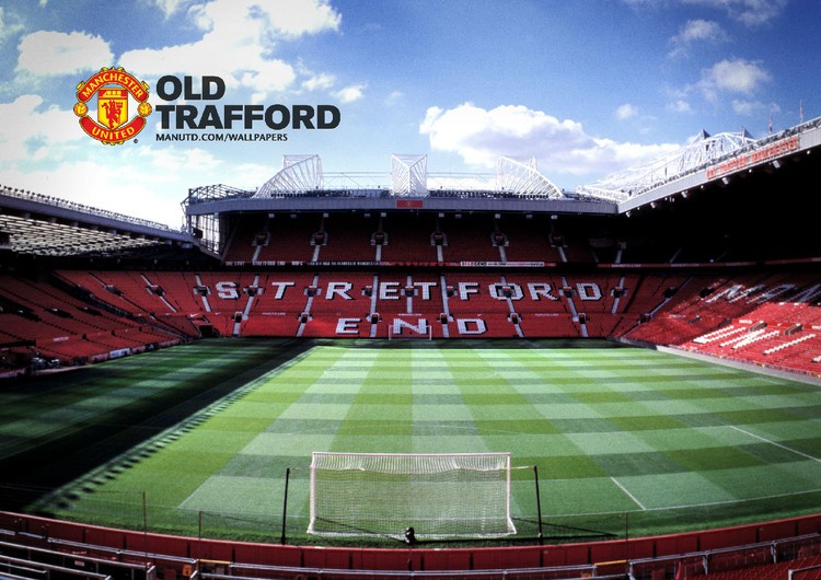 也是对球队 也是对球队