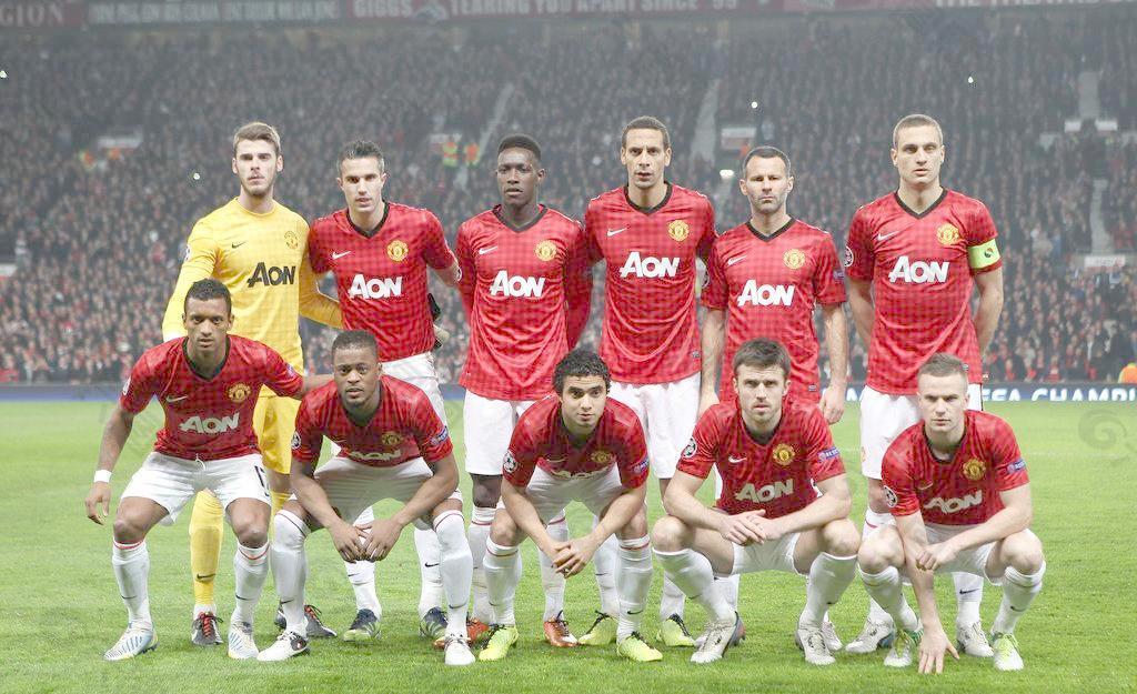 管理层需要 管理层需要