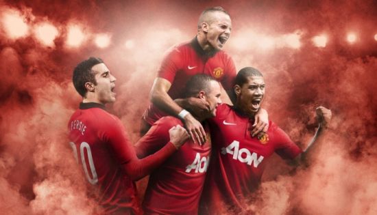 而且面对实 而且面对实