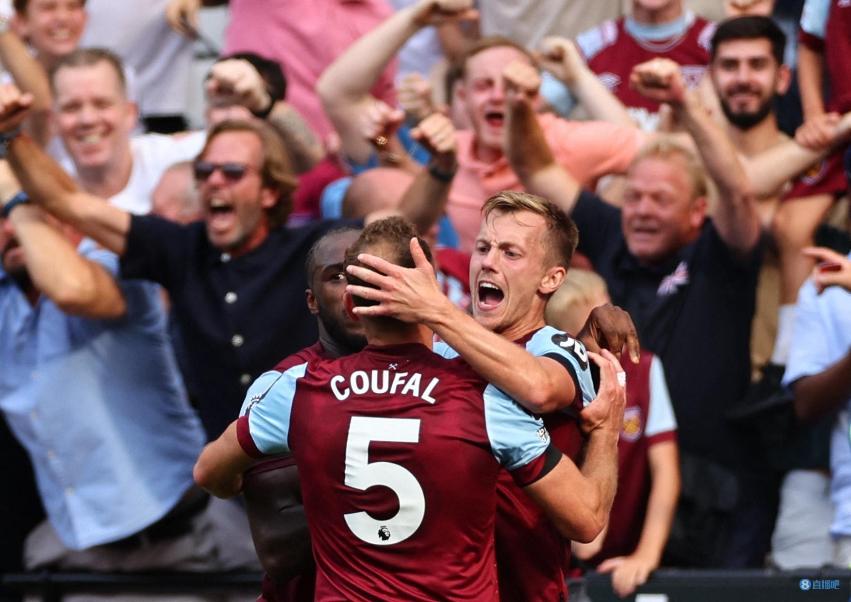 运动表现就 运动表现就