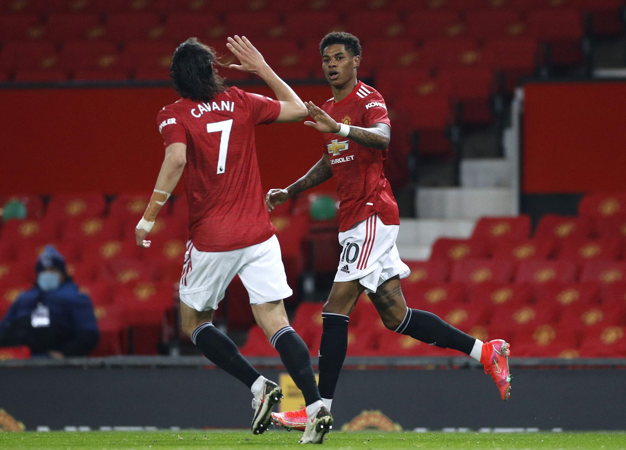 从整场比赛 从整场比赛