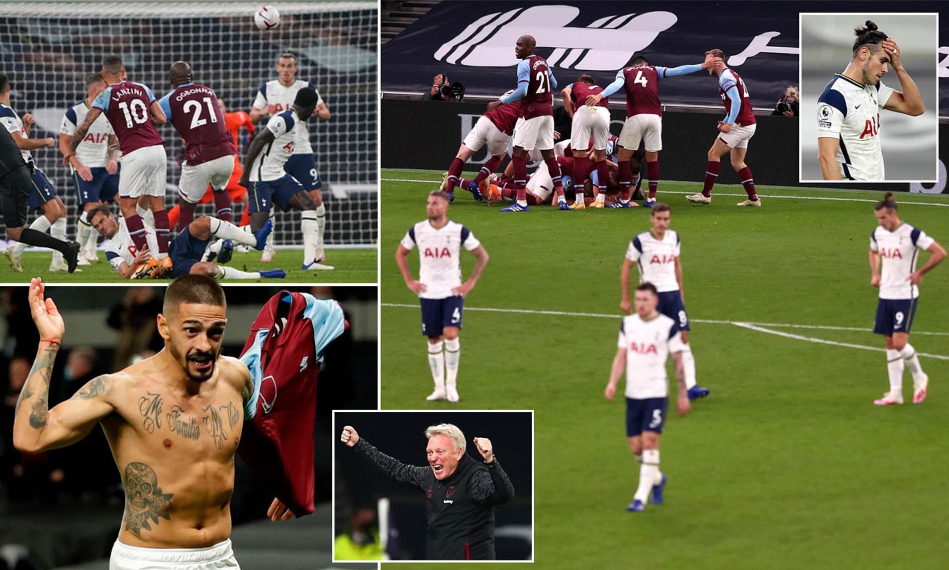 着下半场更 着下半场更