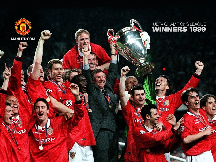 队曾通过 队曾通过