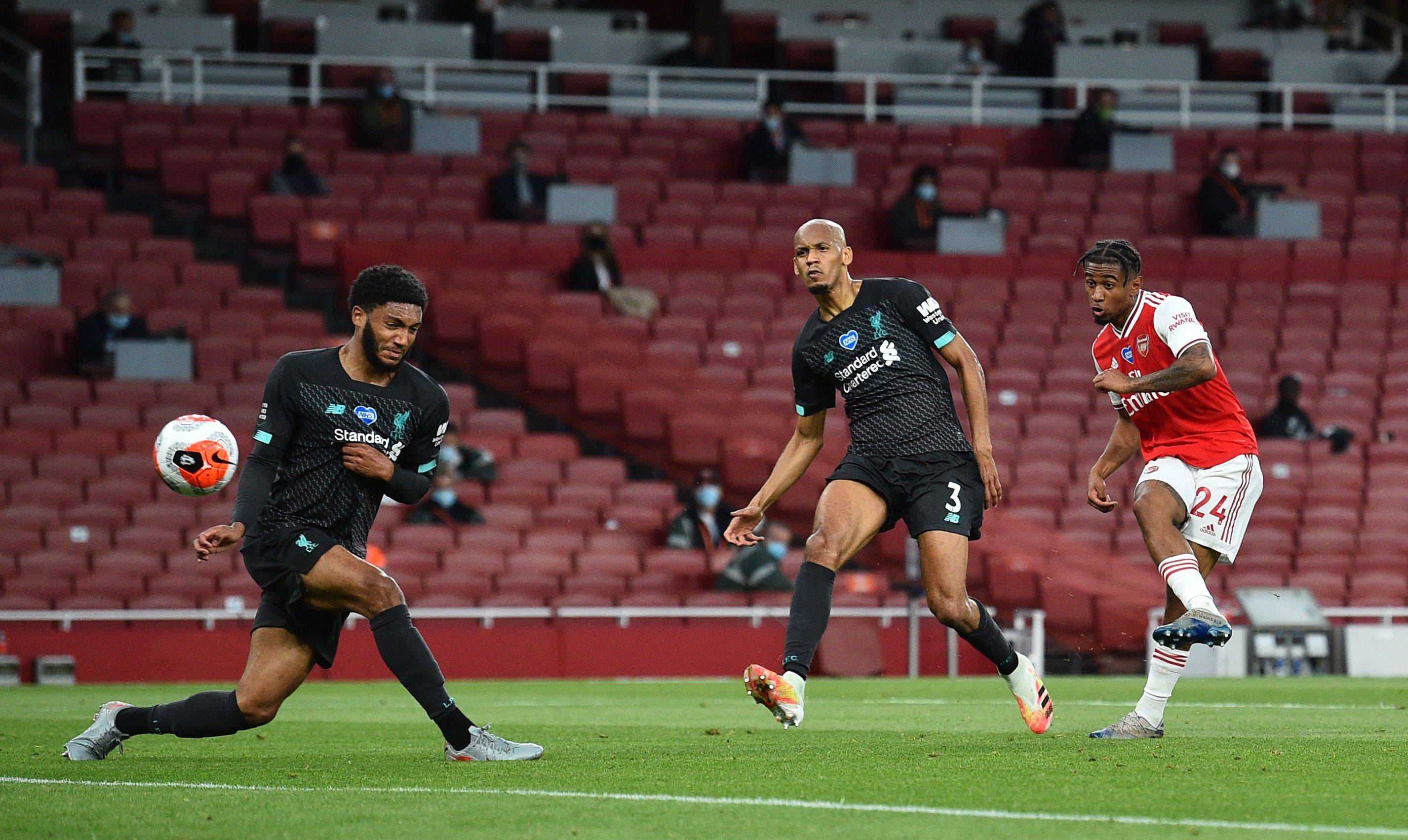 着比赛的走 着比赛的走