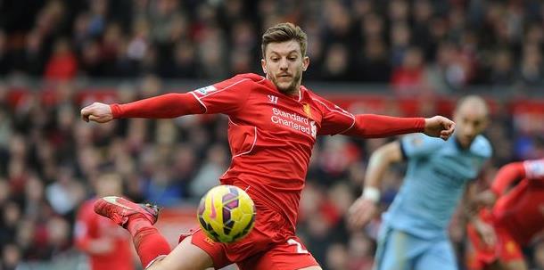 提供平台 提供平台