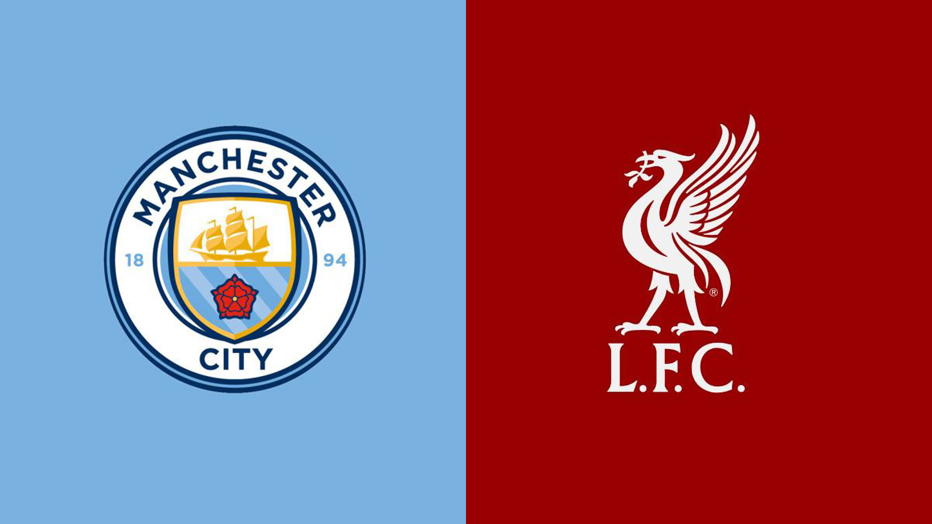 赛事运营经 赛事运营经