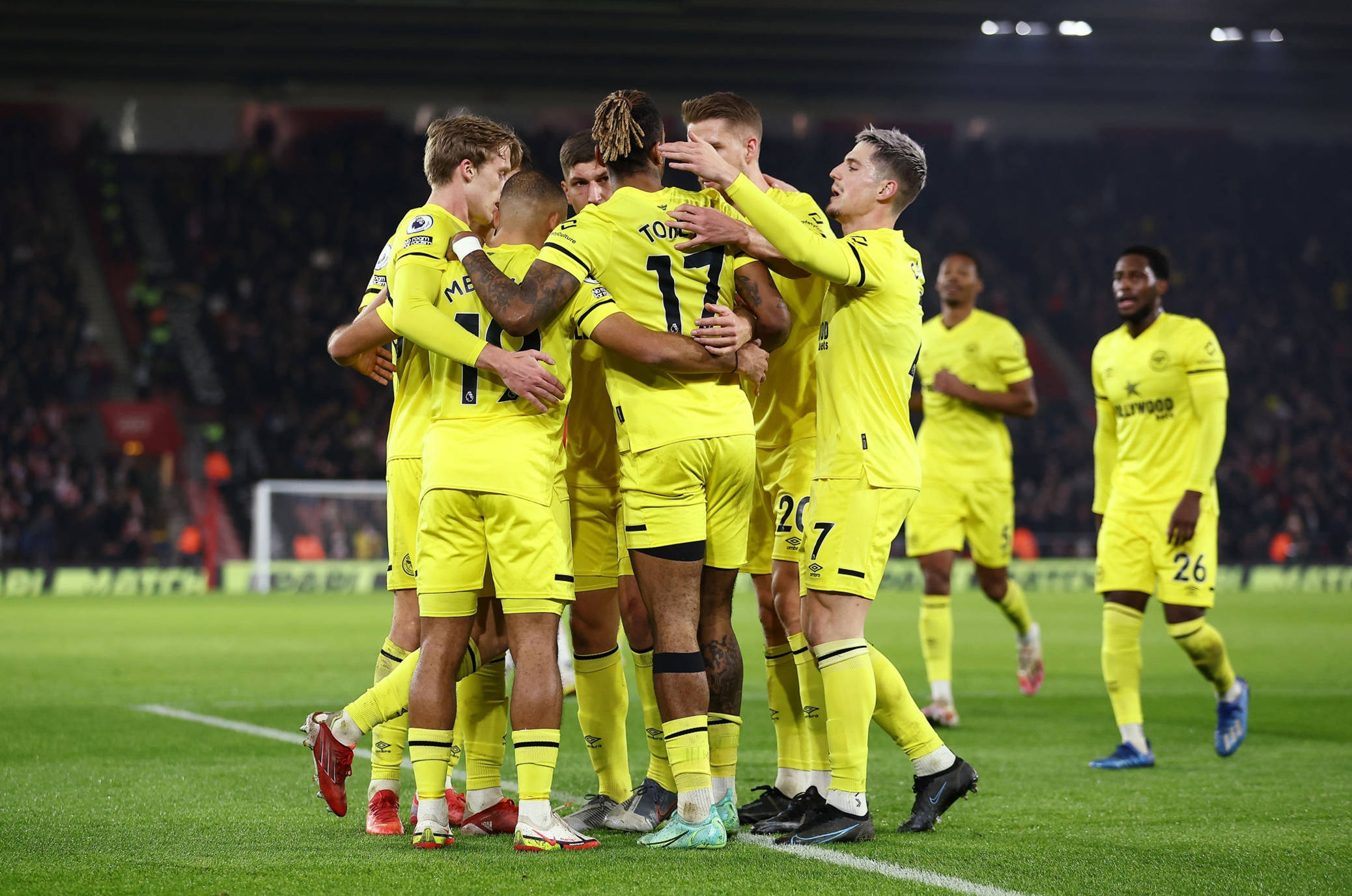 关注于米提 关注于米提