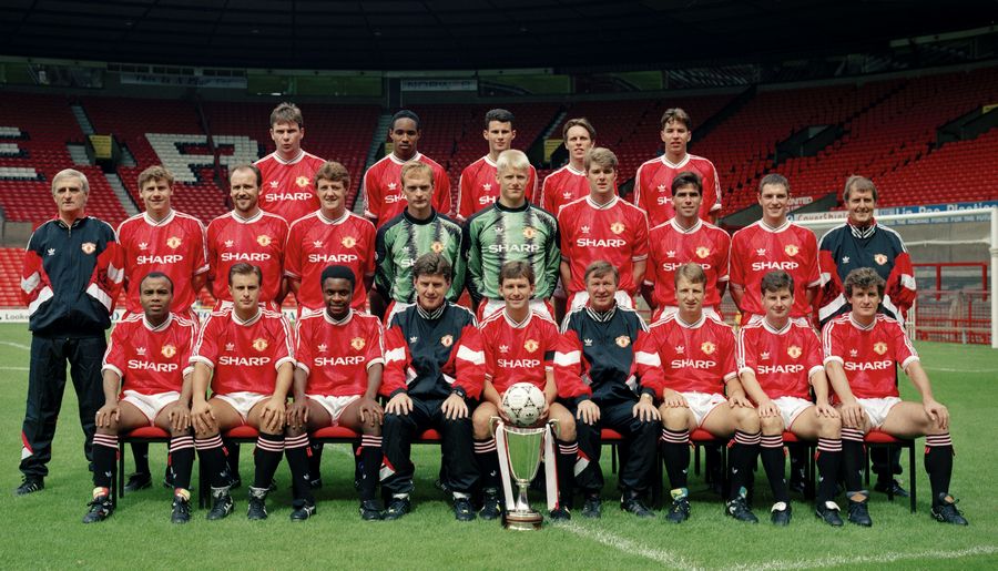 随着像陶强 随着像陶强