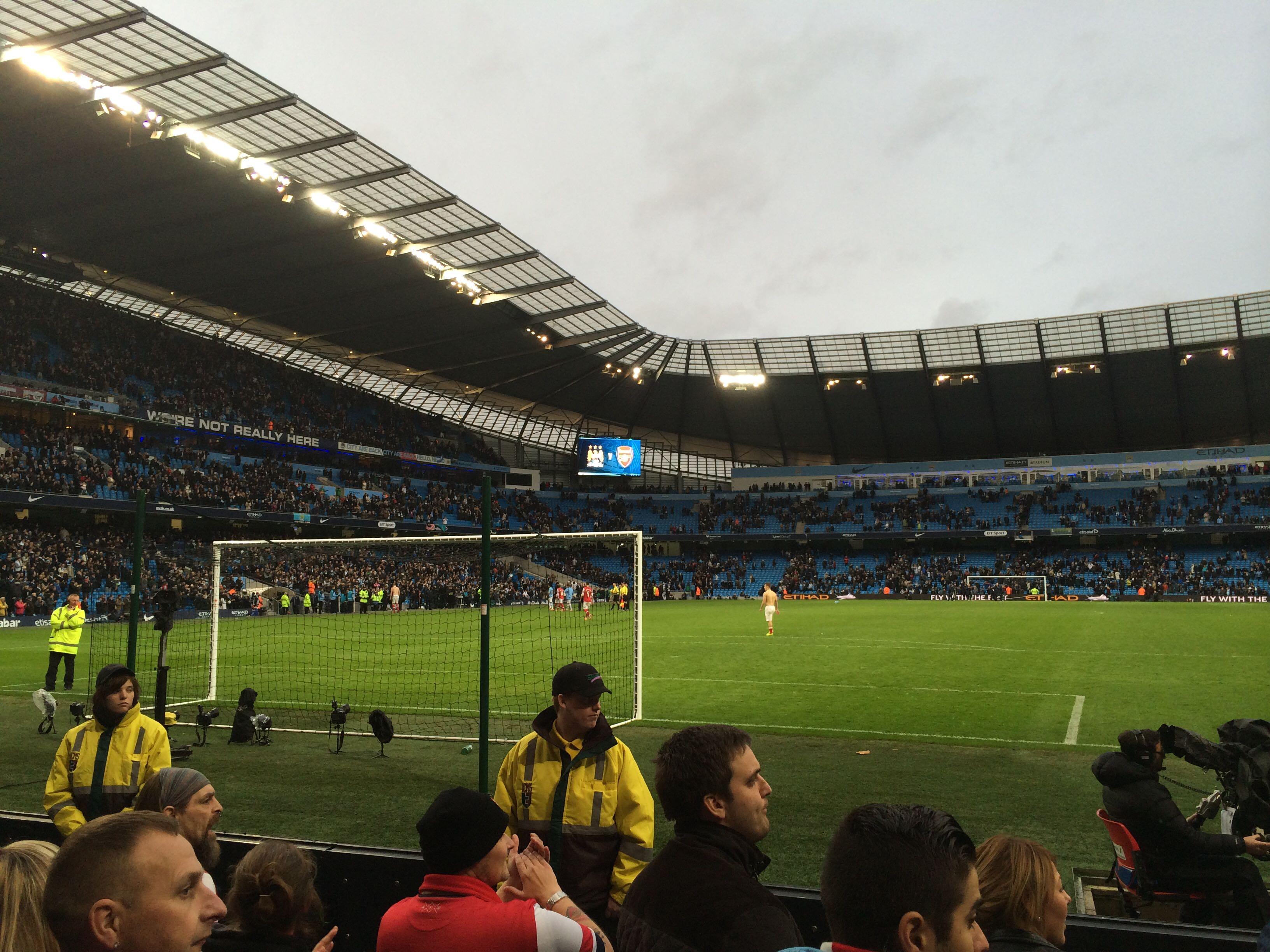 极其重要 极其重要