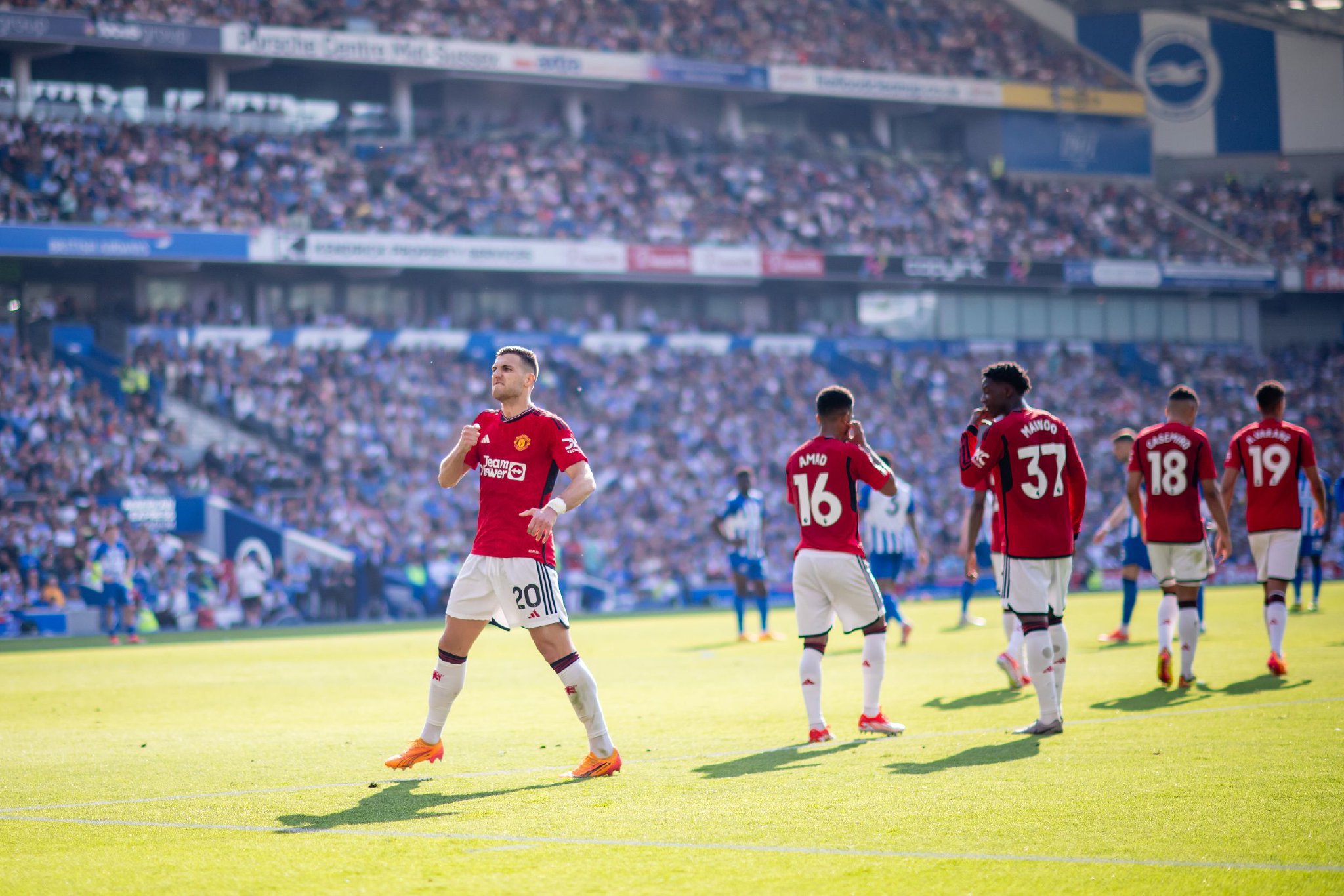 他不仅在数 他不仅在数