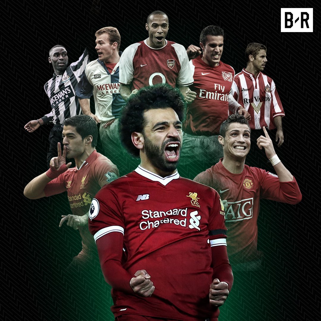 比赛的球迷 比赛的球迷