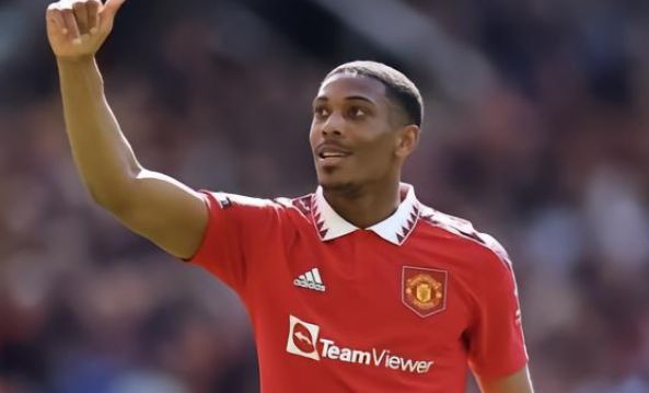 合作进一步 合作进一步