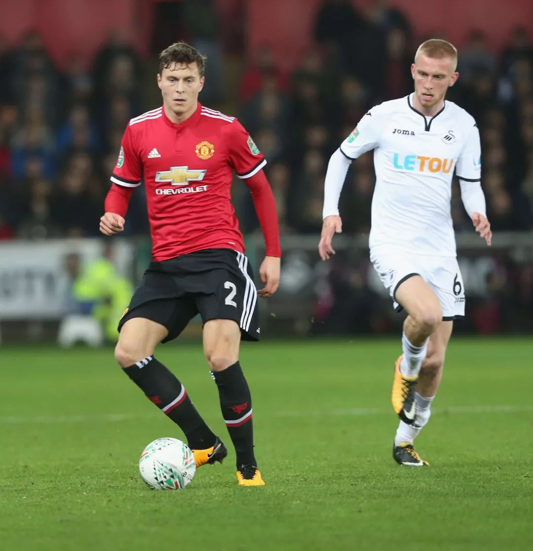 还见证了乌 还见证了乌