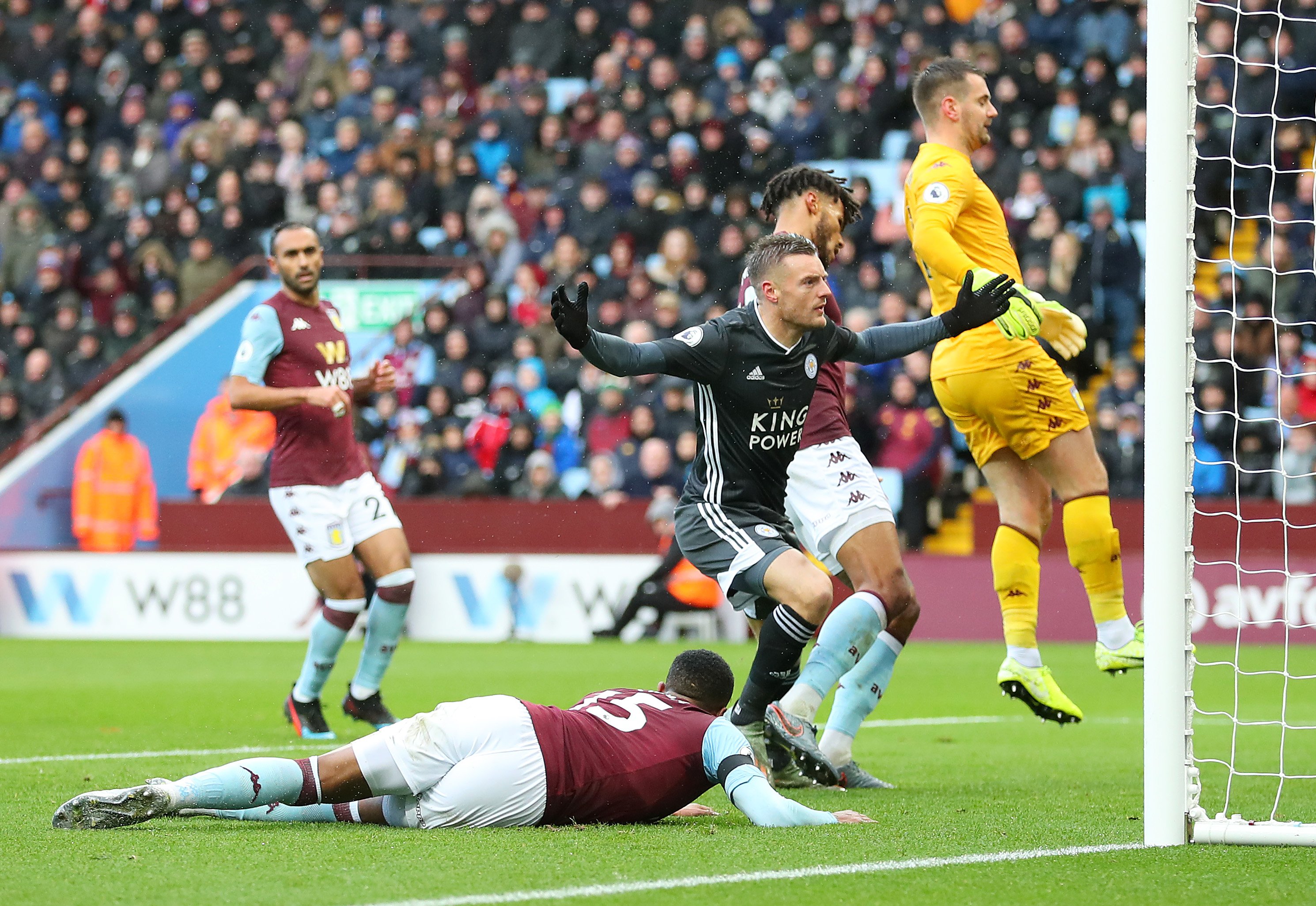 对于球队来 对于球队来