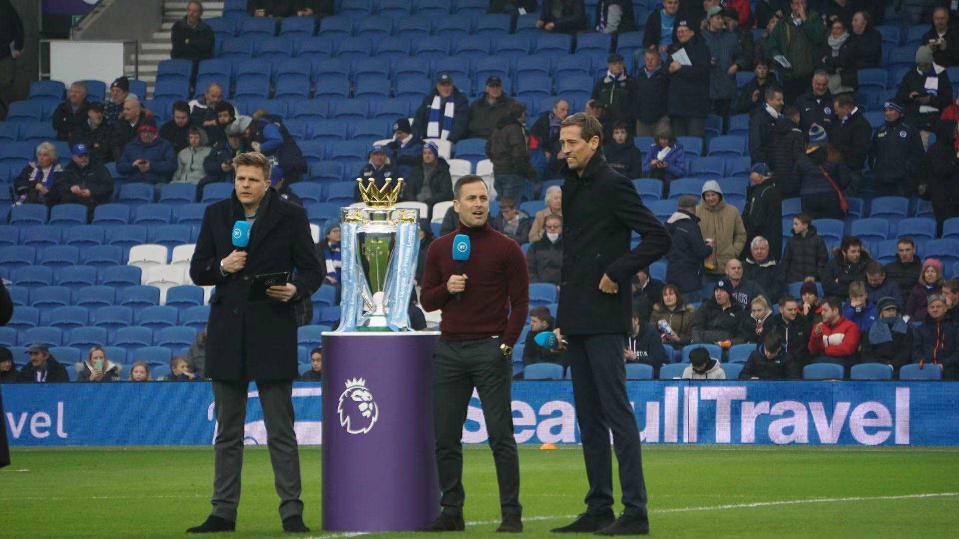 却因过多的 却因过多的