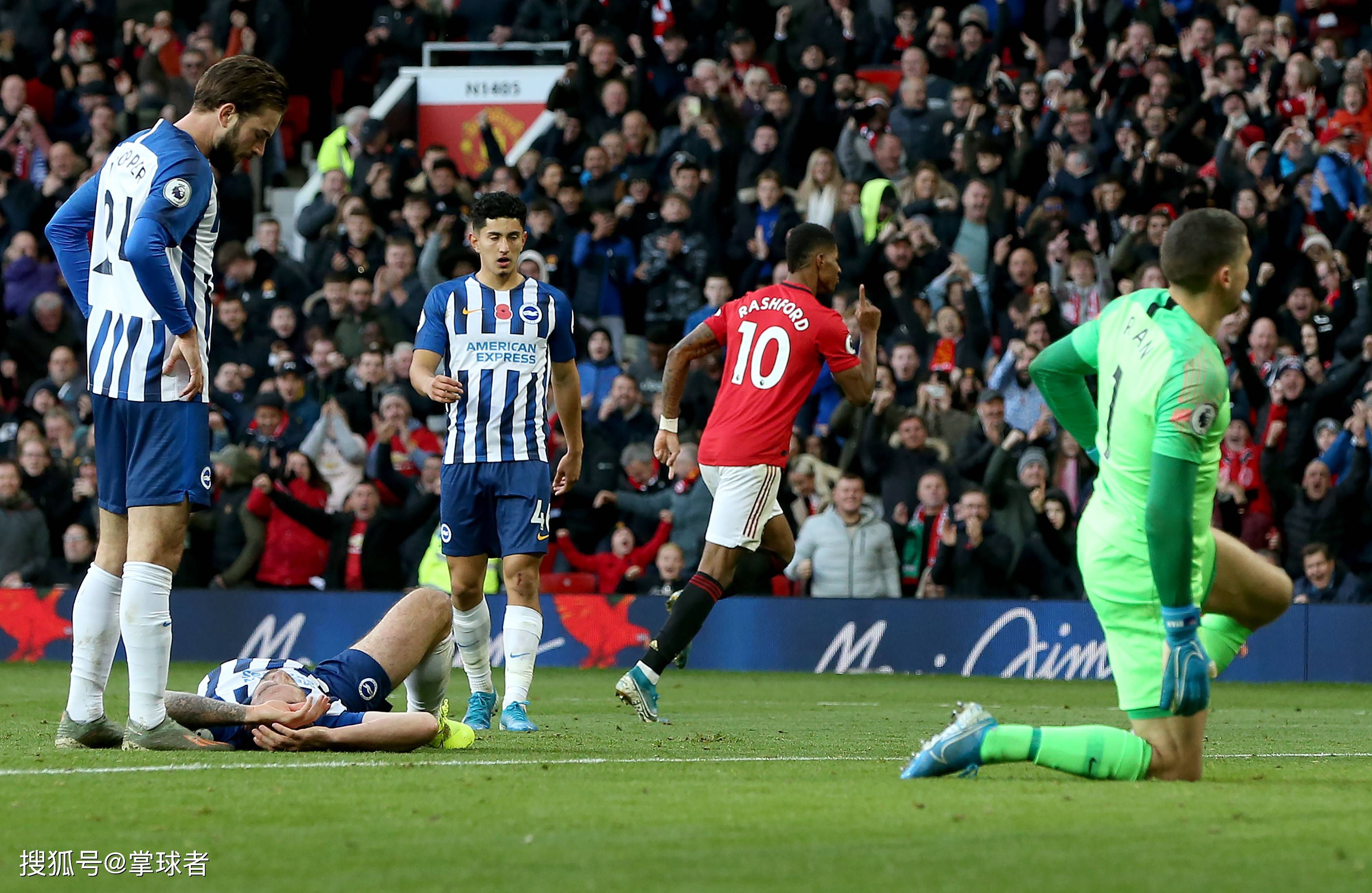 不仅是对他 不仅是对他