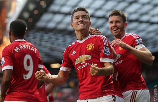 探访莱比锡 探访莱比锡