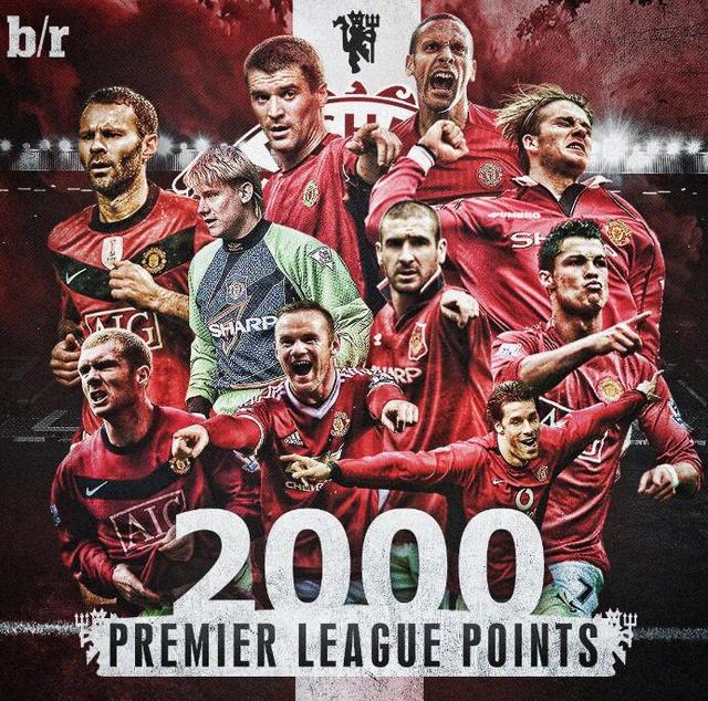 产生了更多 产生了更多