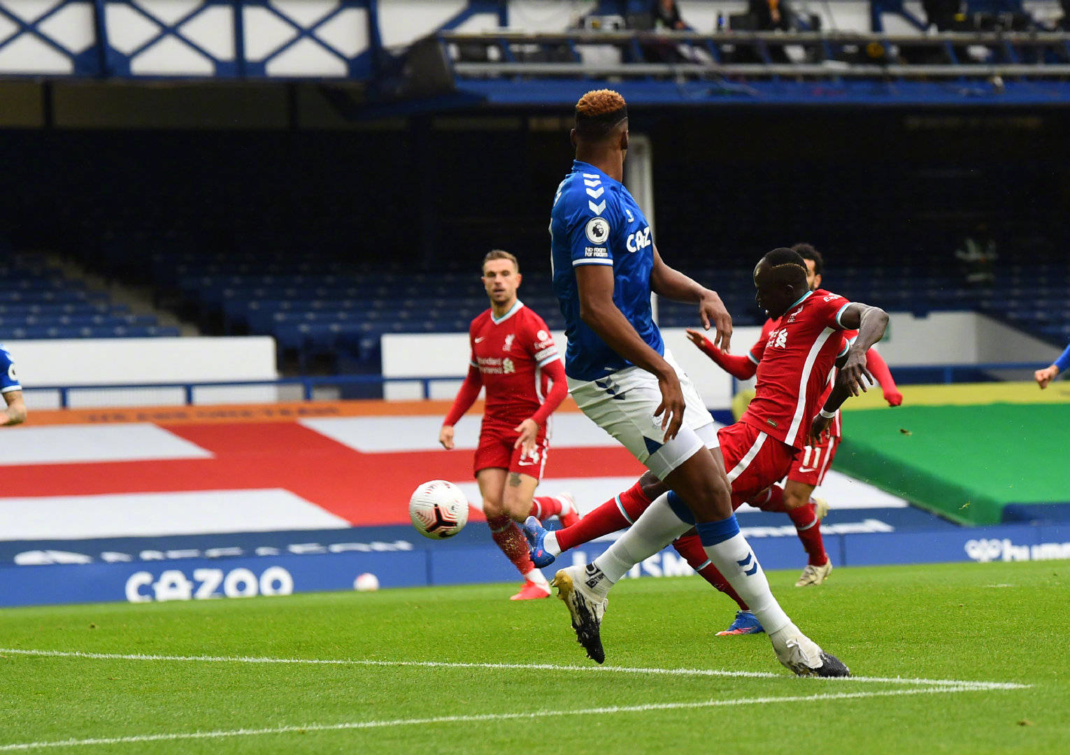 希望在下个 希望在下个