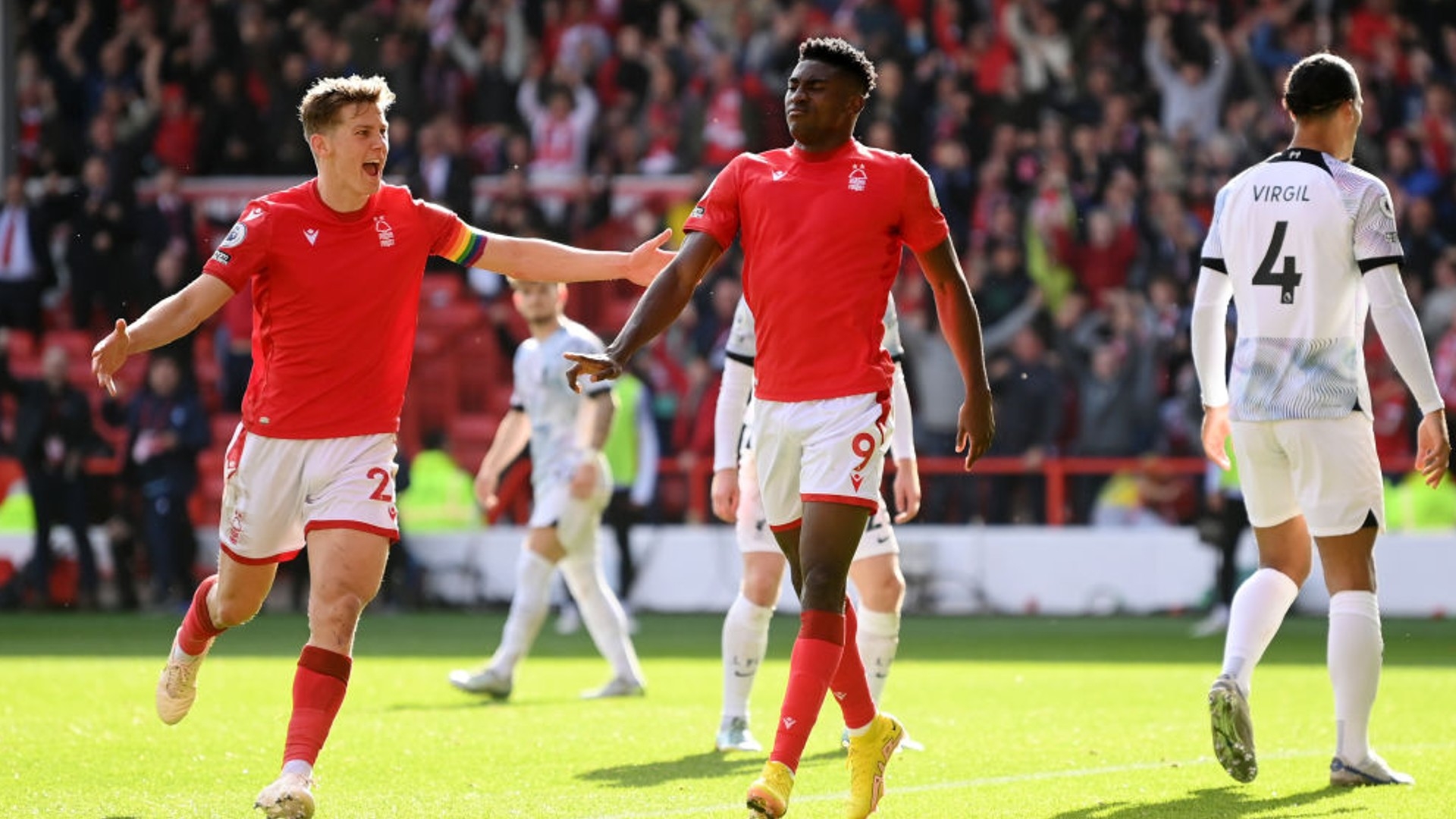 特德斯科并 特德斯科并