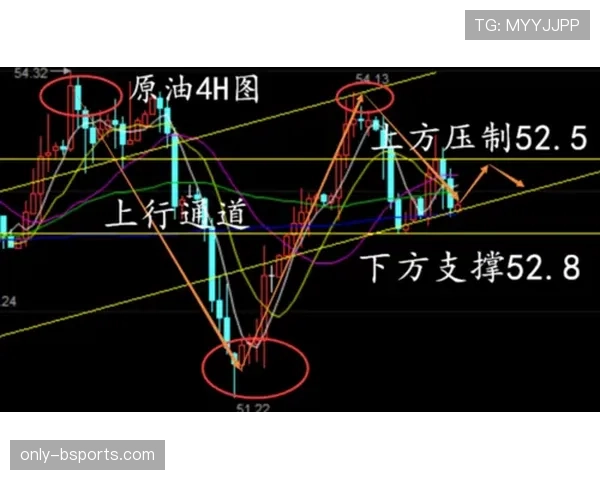山东泰山战术体系失衡与管理层动荡，豪门定位持续承压