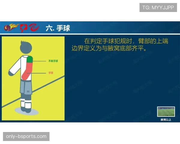 裁判哨音的规则含义：不同哨声如何对应比赛中的判罚与指令