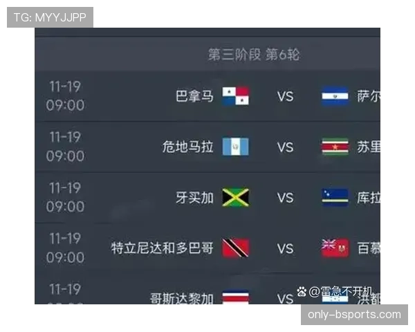 2026世界杯48支球队12个小组分组规则如何安排