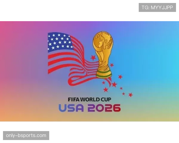 墨西哥队2026世界杯晋级前景分析:北美劲旅能否借东道主优势突围 墨西哥队2026世界杯晋级前景分析:北美劲旅能否借东道主优势突围