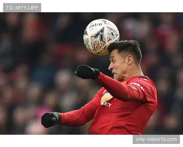 英超强强对话:奥纳纳的中场影响力 英超强强对话:奥纳纳的中场影响力