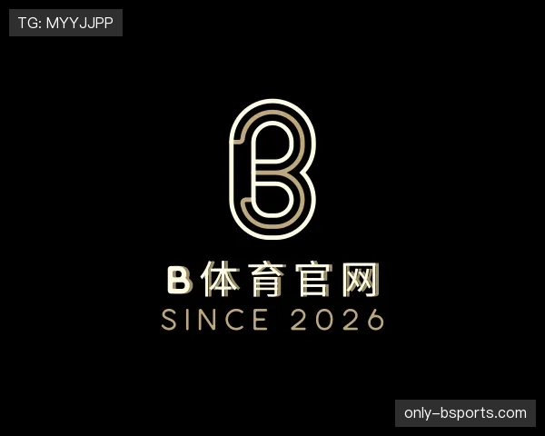 关于B体育