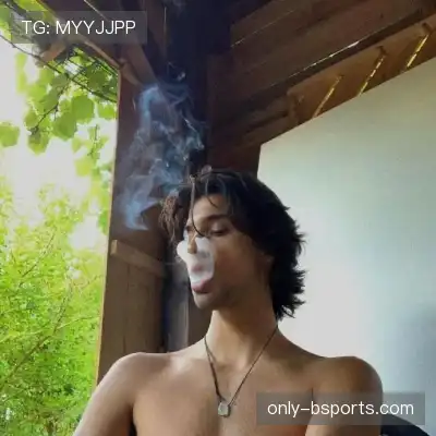 曹谦坦